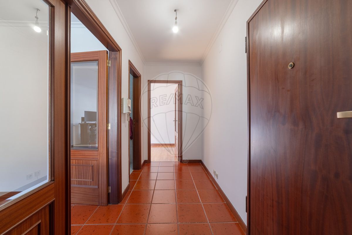 Apartamento T3 para venda