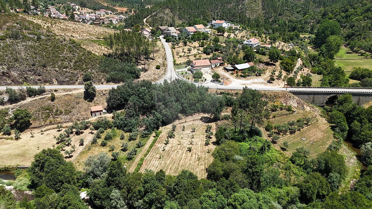 Terreno  para venda