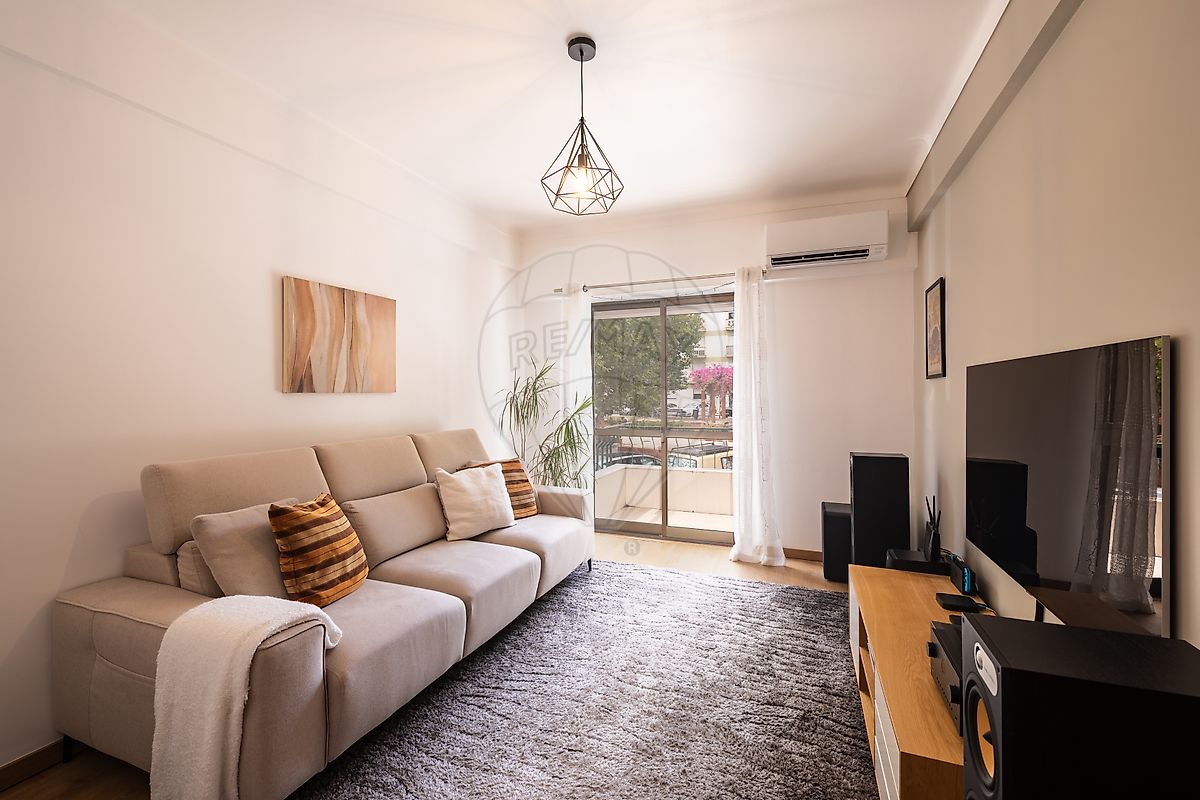 Apartamento T3 para venda