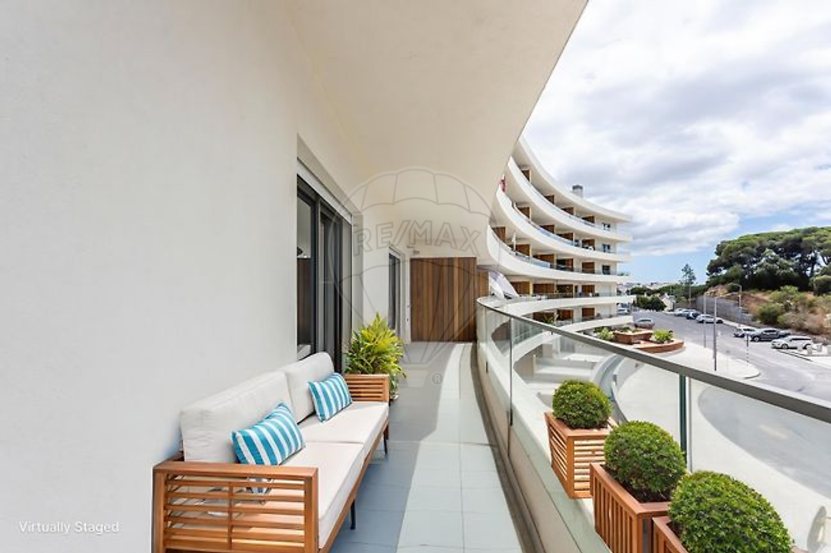 Apartamento T3 para venda