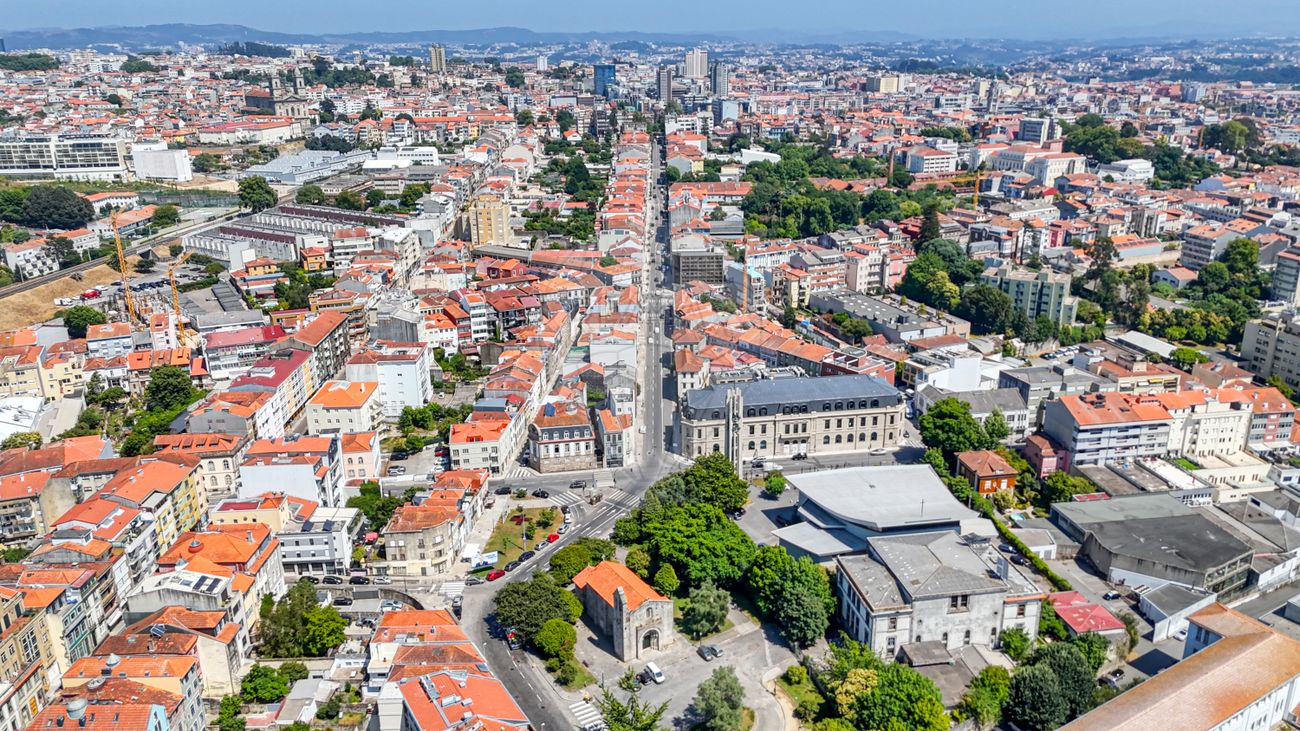 Loja  para arrendamento