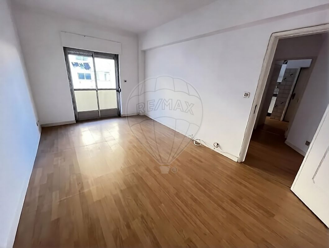 Apartamento T3 para venda