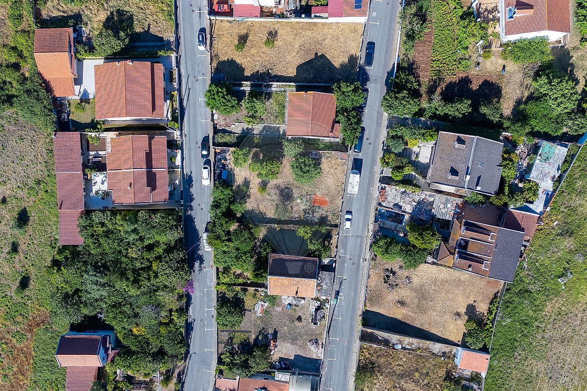 Terreno  para venda