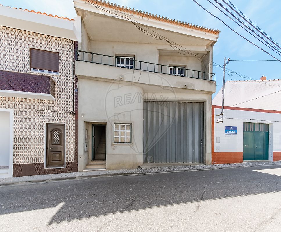 Investimentos  para venda