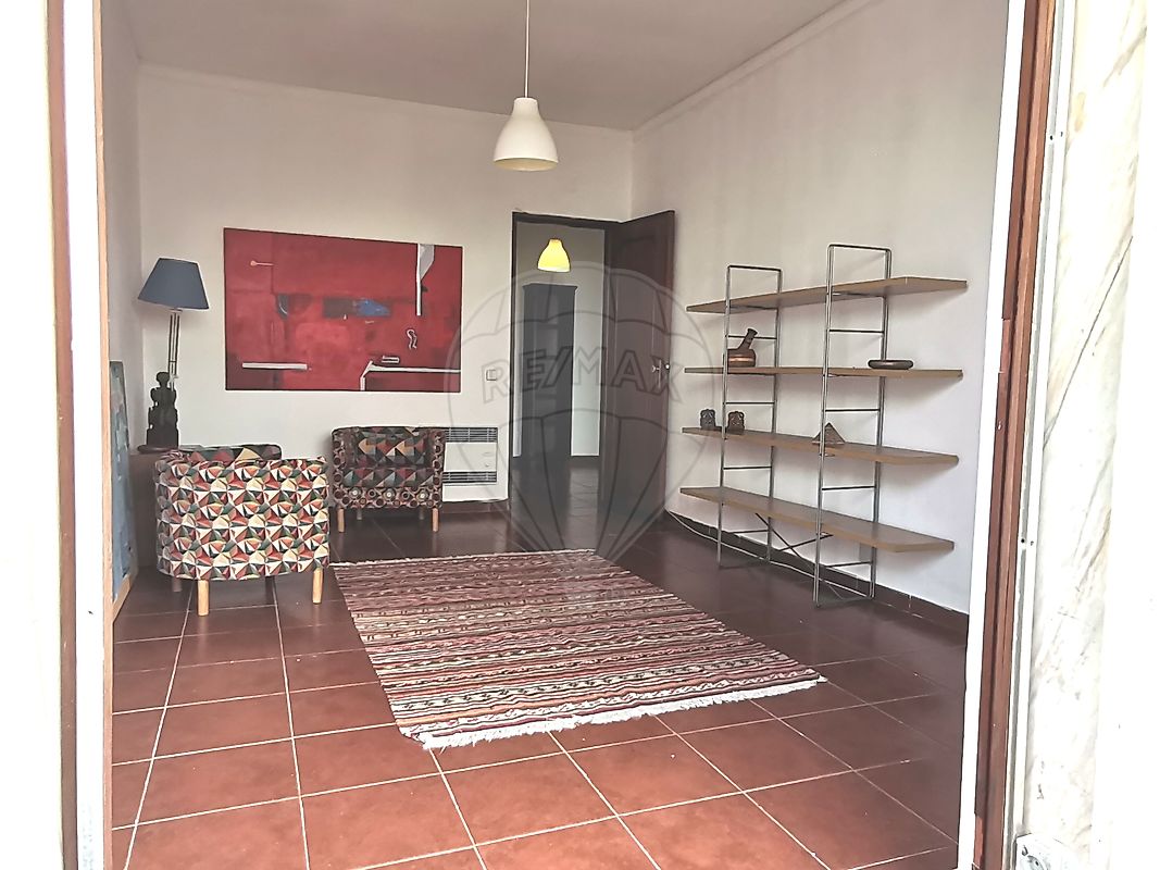 Apartamento T1 para venda