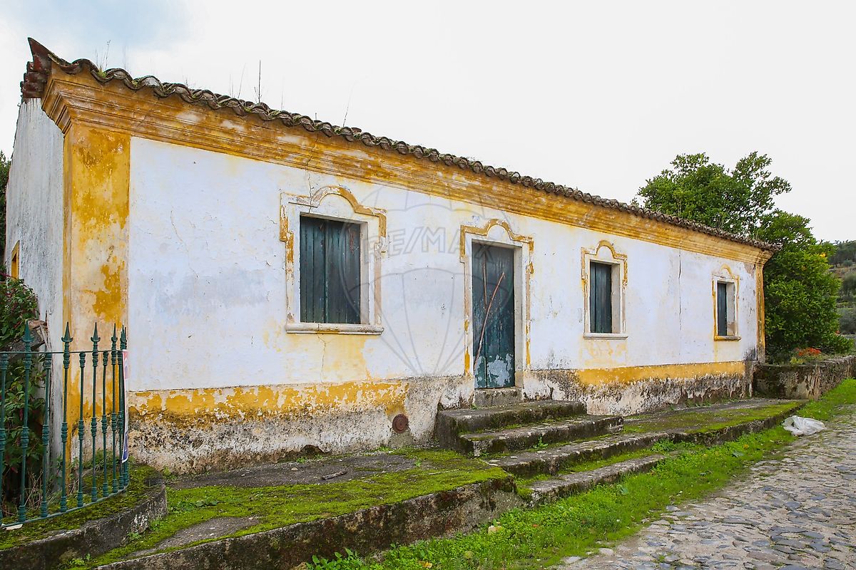 Moradia T3 para venda