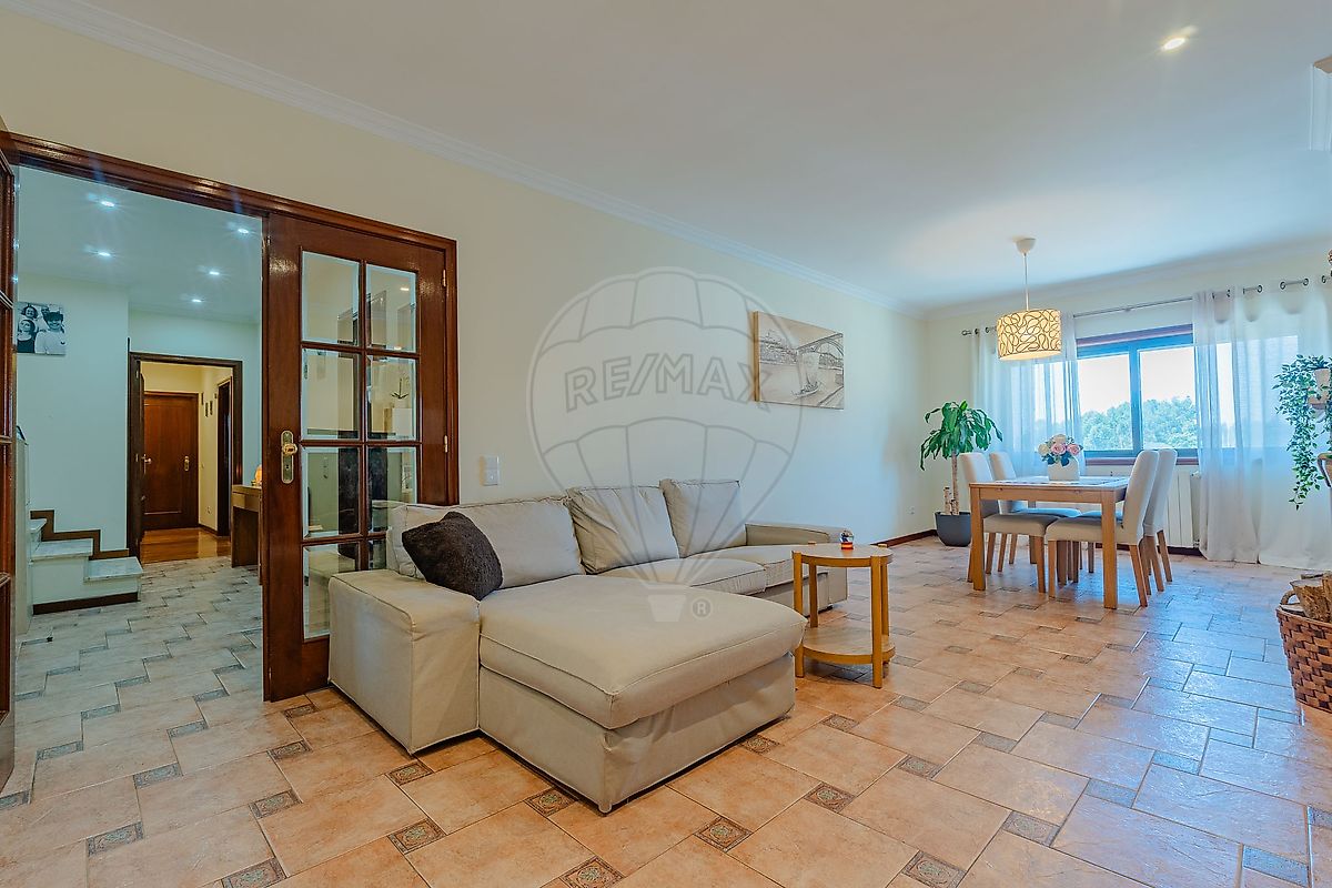 Apartamento T3 para venda