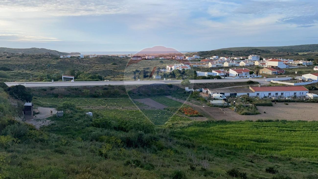 Terreno  para venda
