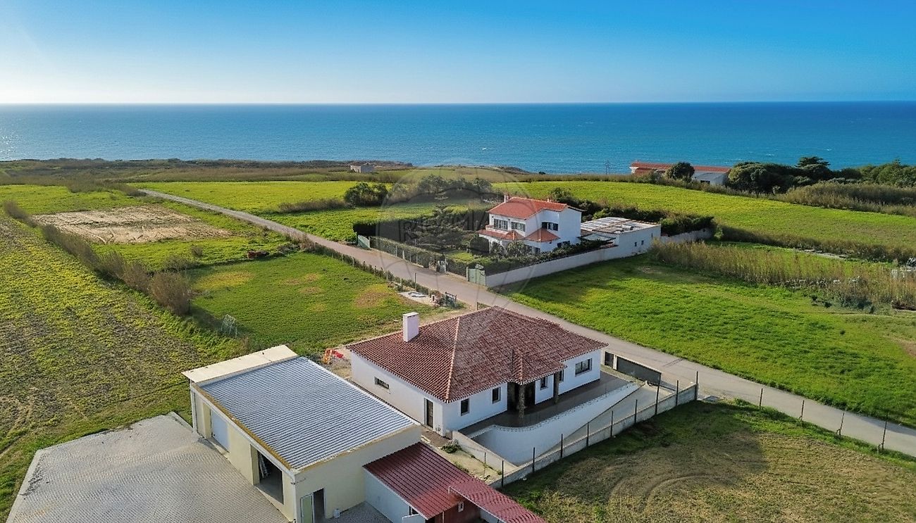 Moradia T3 para venda