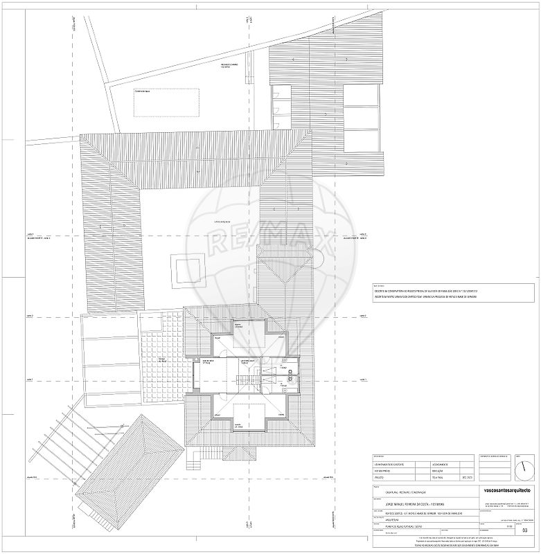 Quinta T10 para venda