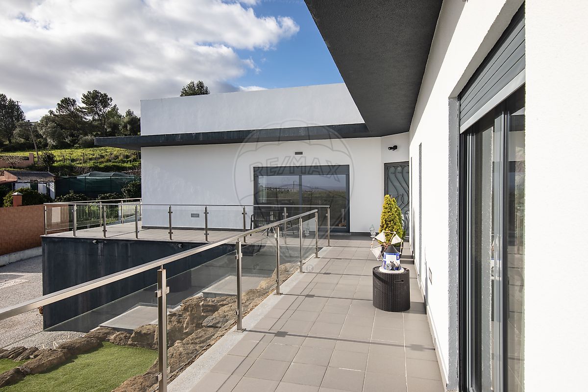 Moradia T3 para venda