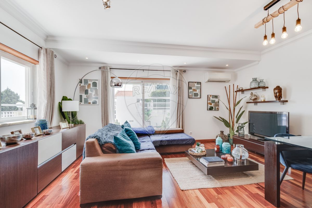 Moradia T3 para venda