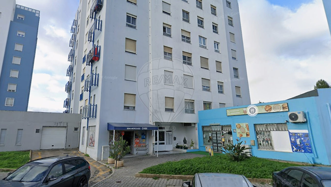 Loja  para arrendamento