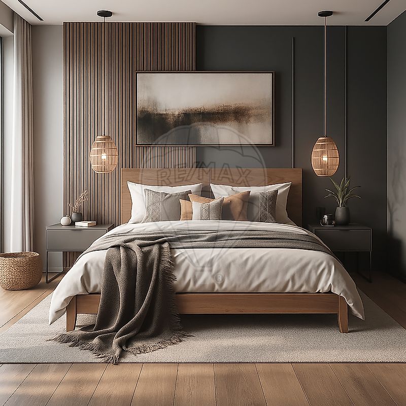 Apartamento T1 para venda