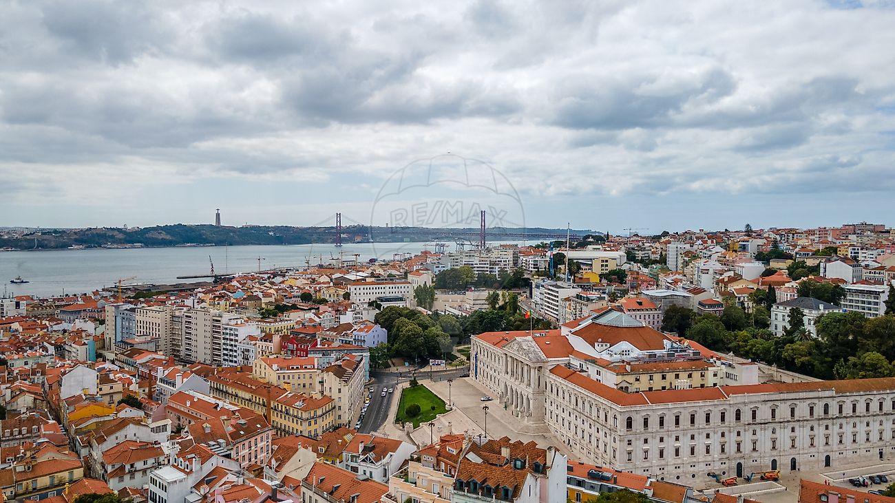 Apartamento T1 para arrendamento