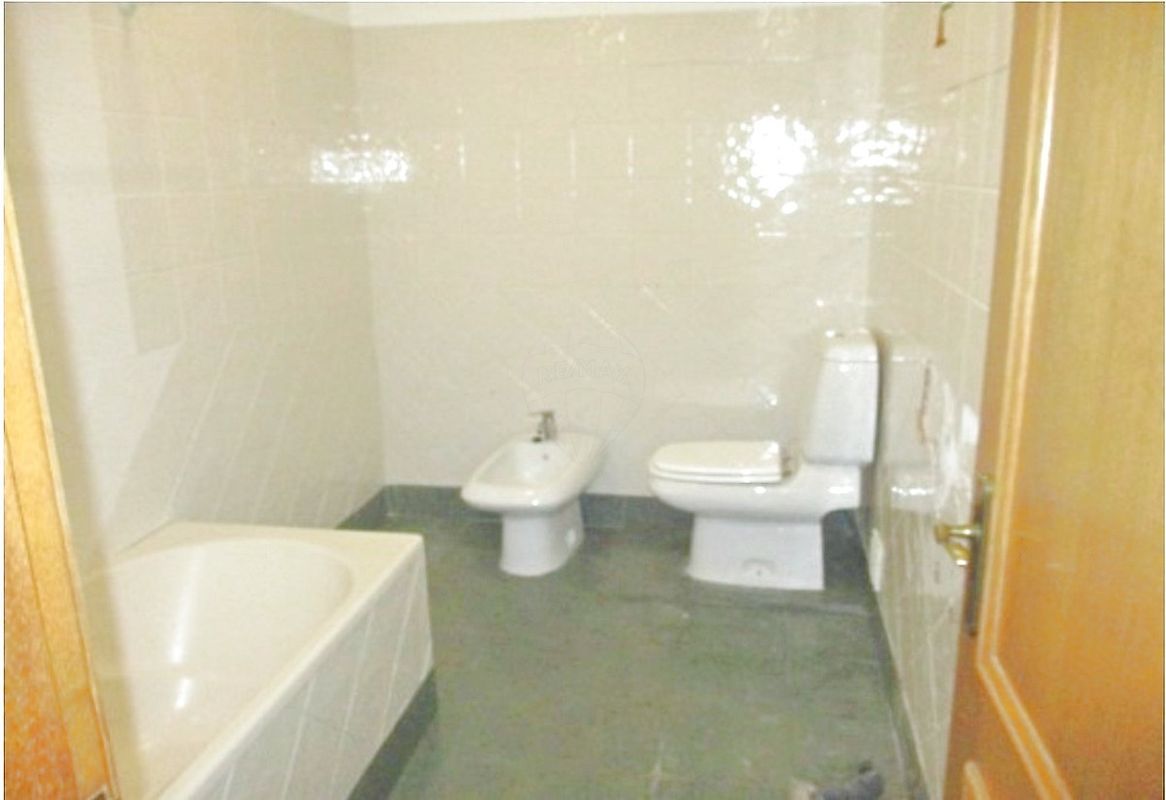 Apartamento T3 para venda