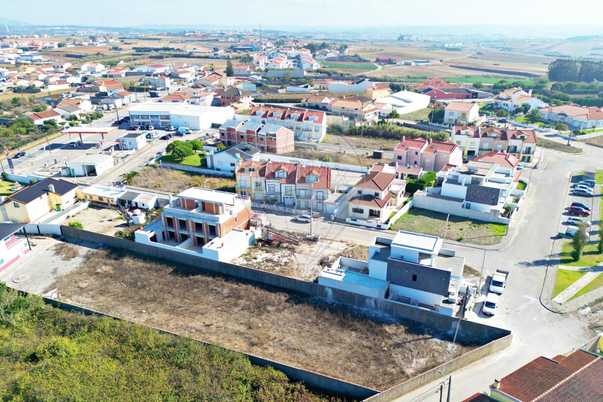 Moradia T3 para venda