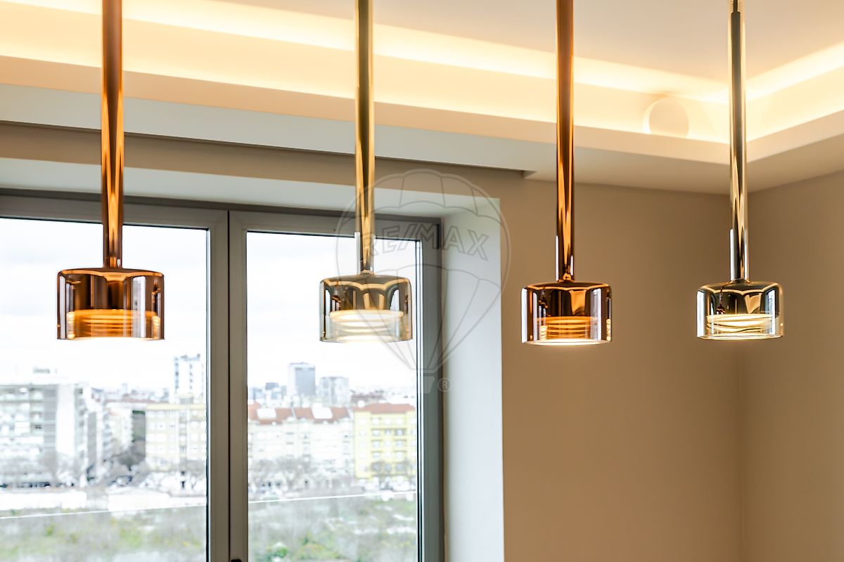 Apartamento T3 para venda