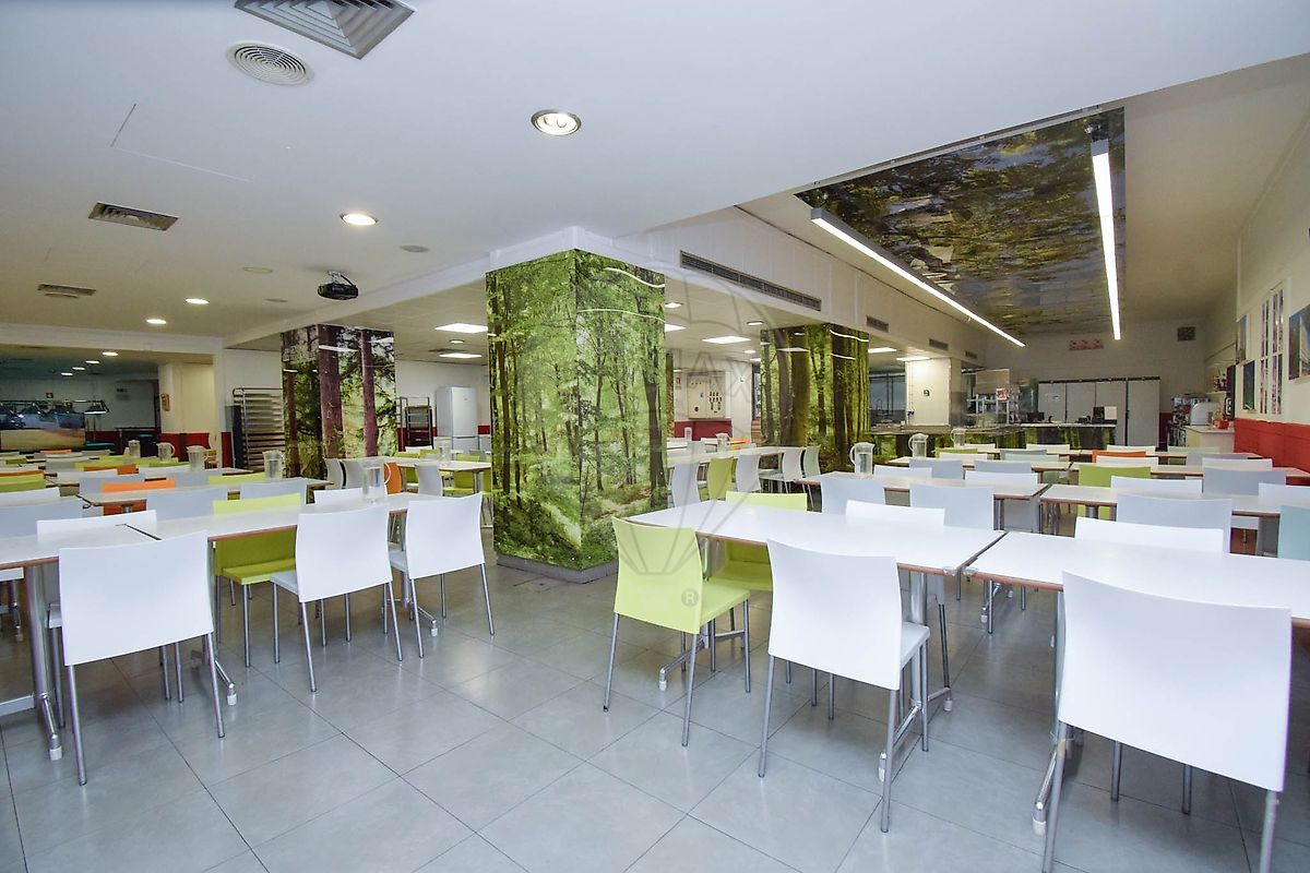 Loja  para arrendamento