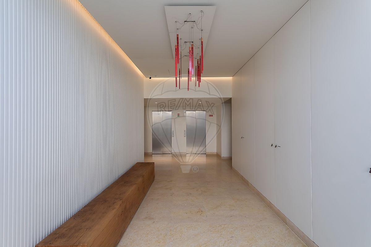 Apartamento T1 para arrendamento