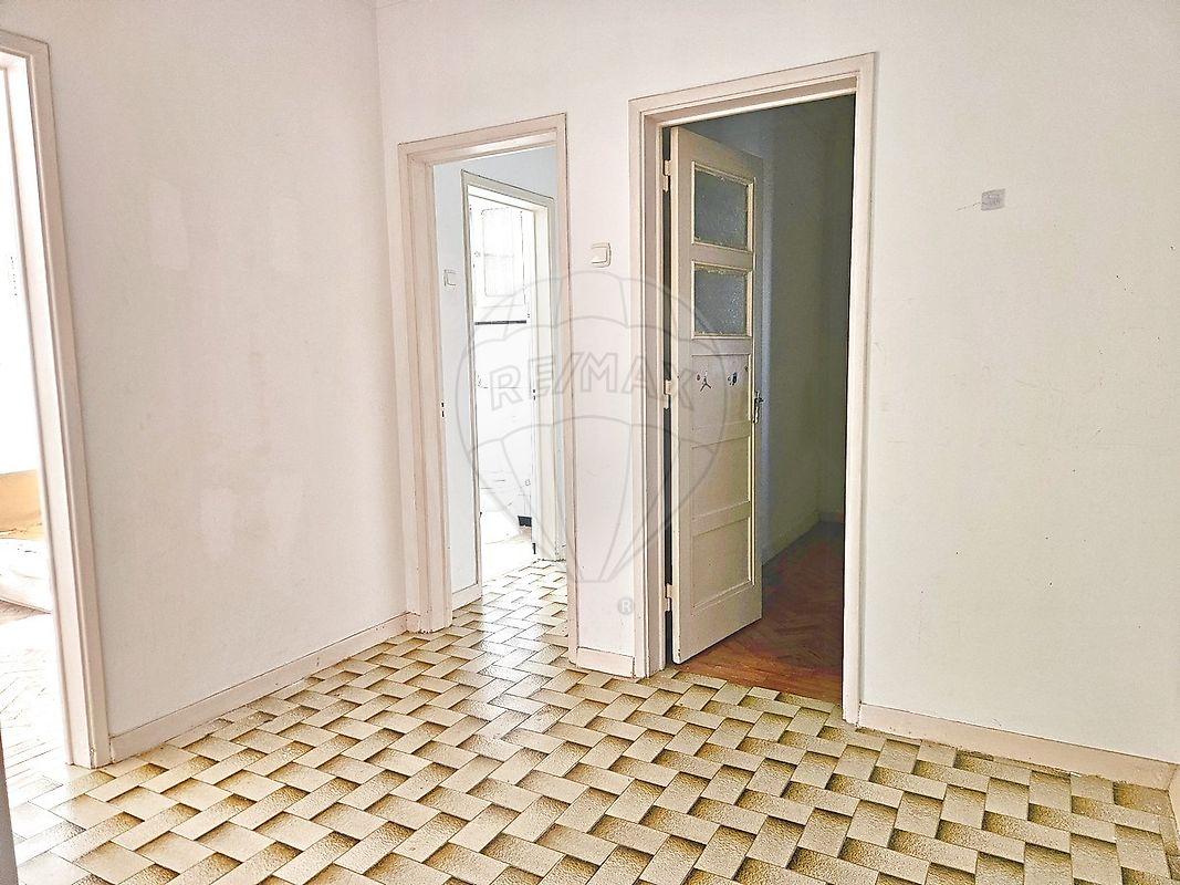 Apartamento T3 para venda