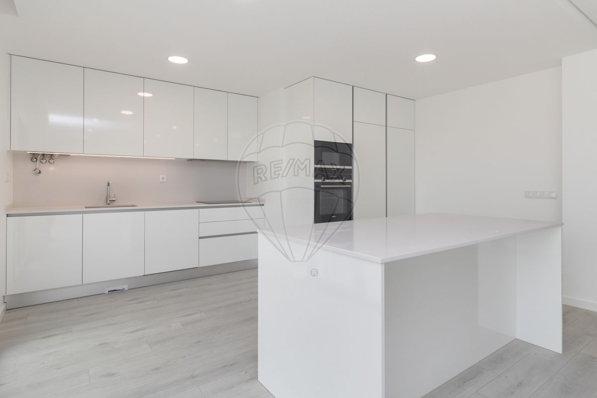 Duplex T5 para venda