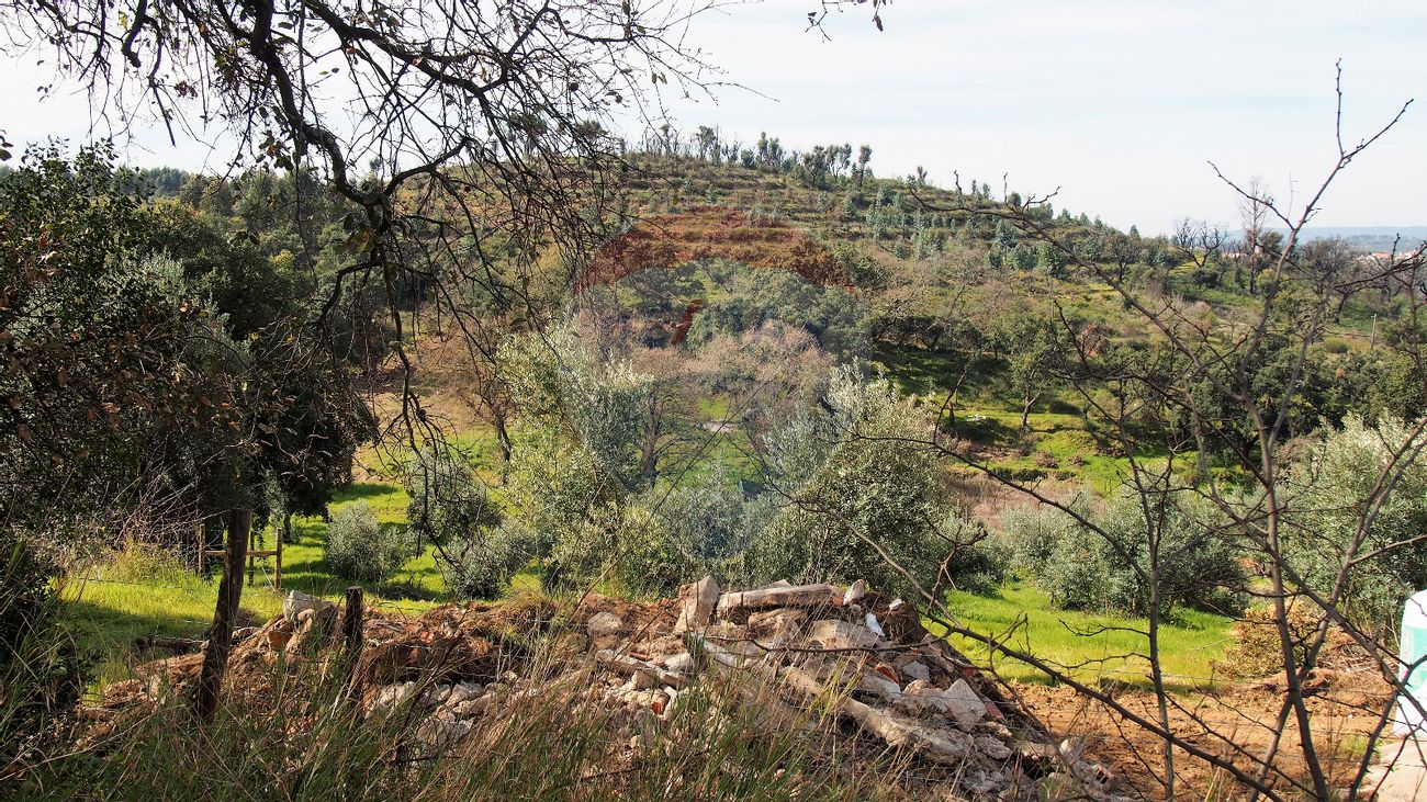 Moradia T3 para venda