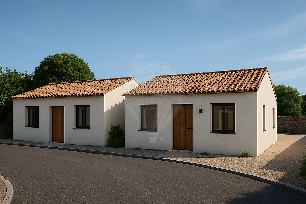 Arrecadação  para venda