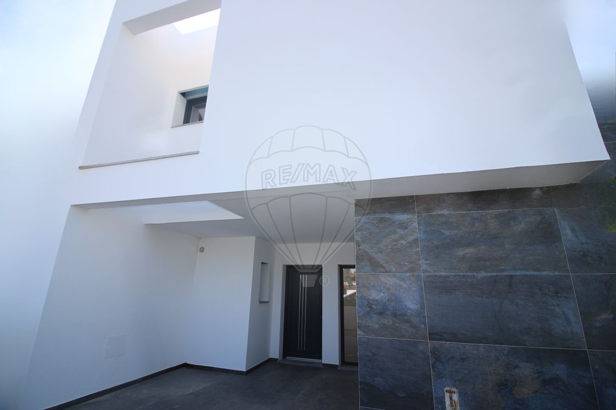 Moradia T3 para venda