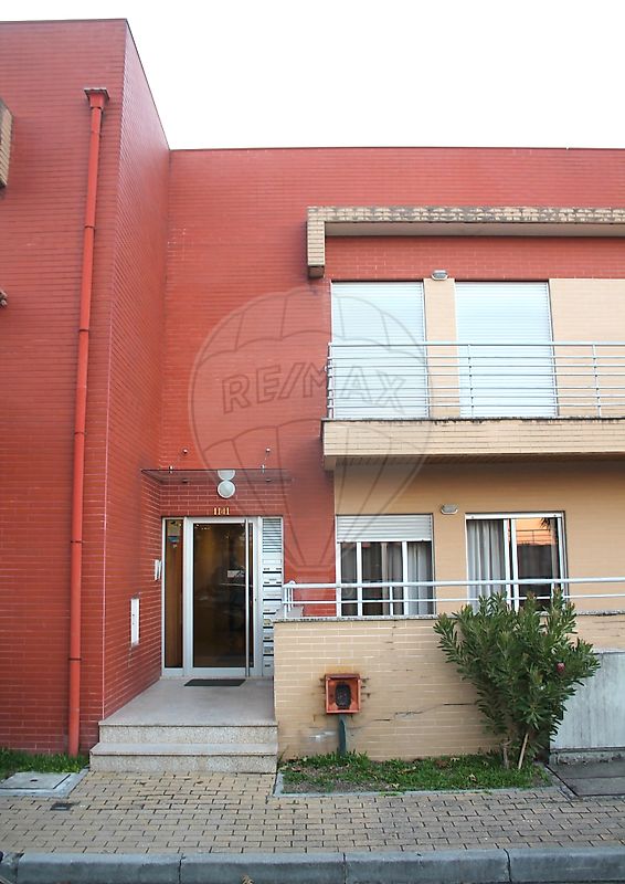 Apartamento T3 para venda