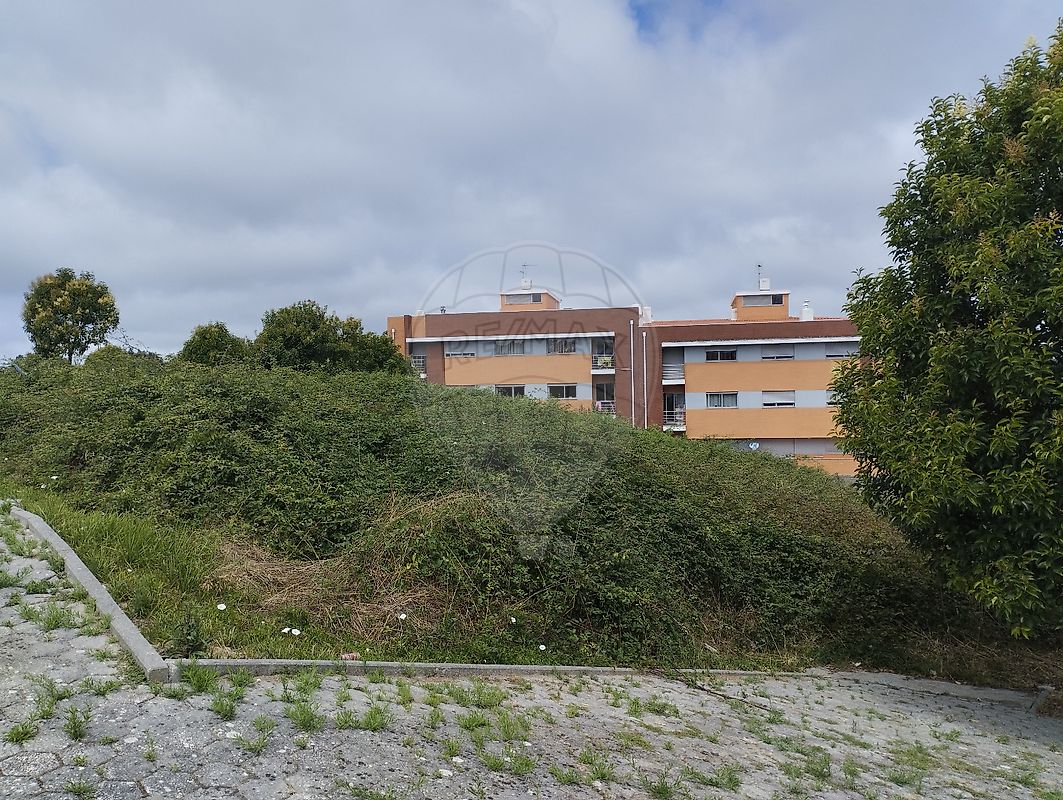 Terreno  para venda