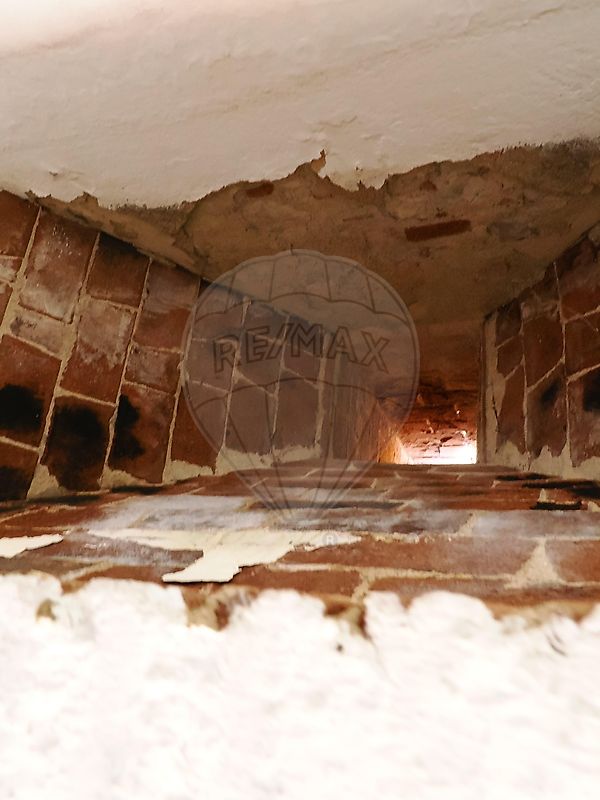 Quinta T3 para venda