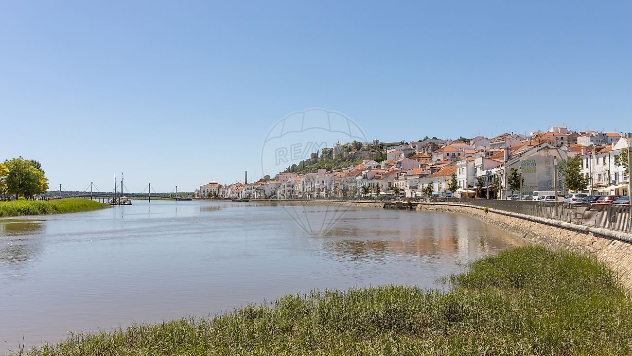 Apartamento T3 para venda