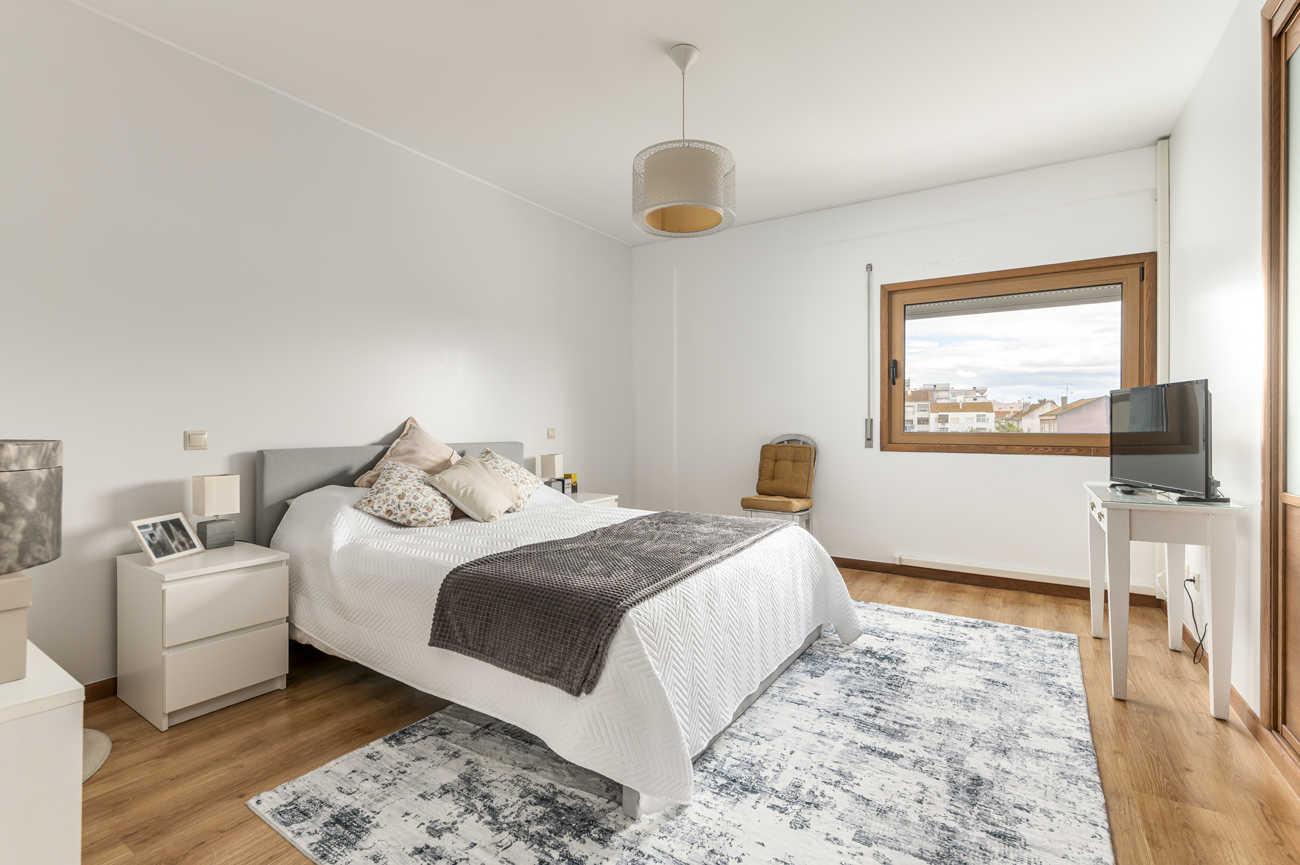 Apartamento T3 para venda