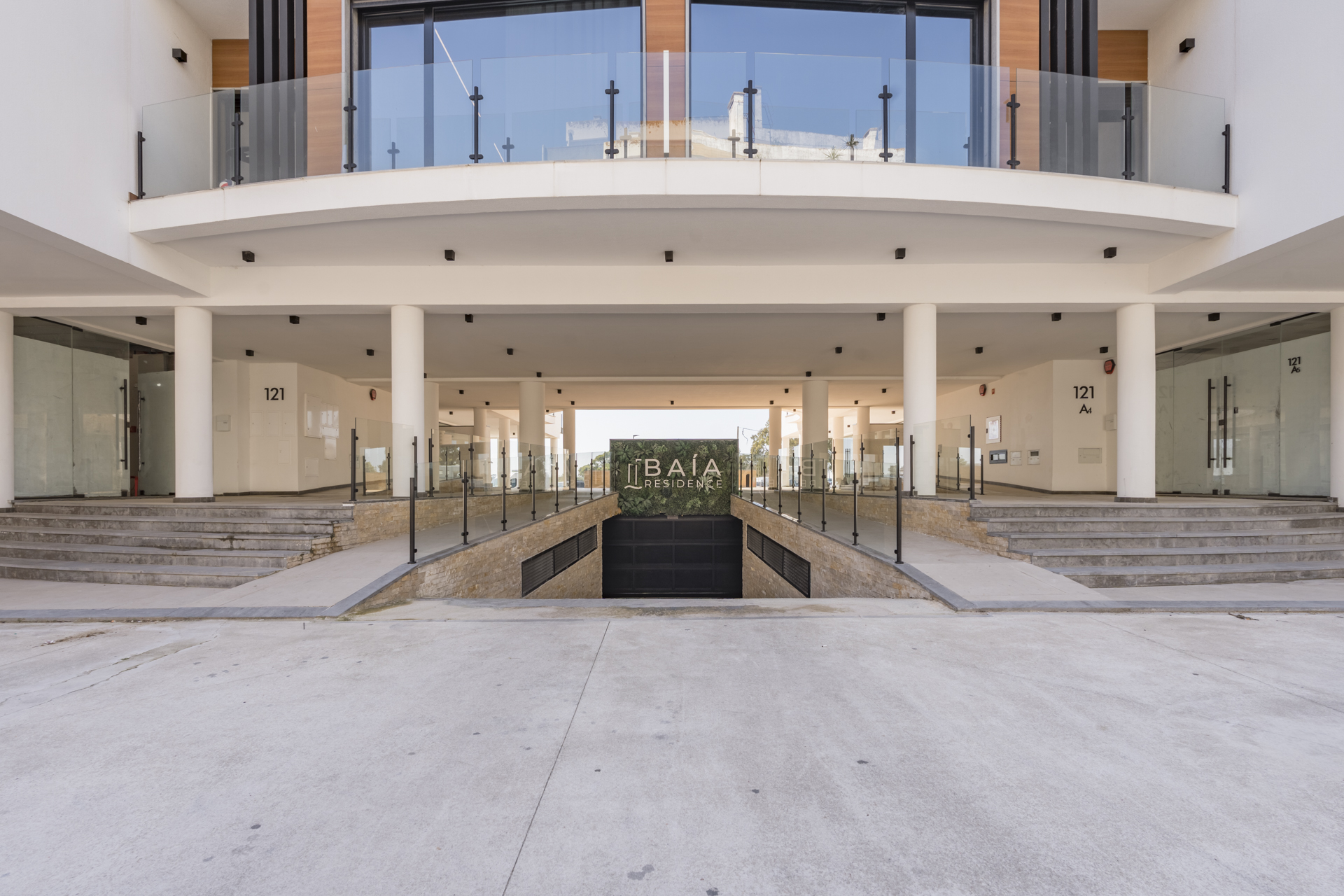 Apartamento T3 para venda