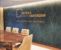 Collection Vantagem Oporto
