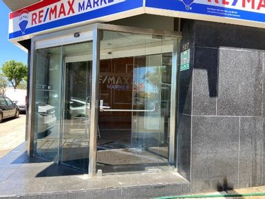 Vantagem Litoral