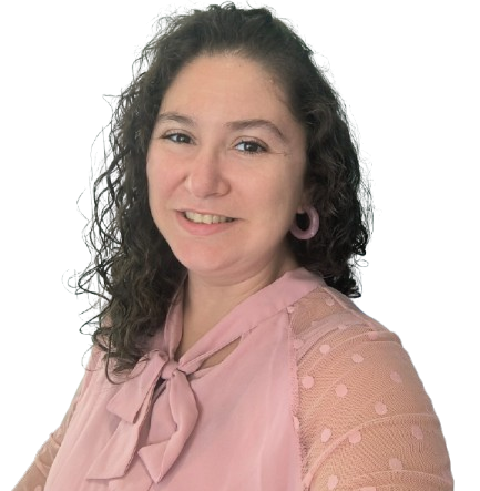 Gisela de Magalhães