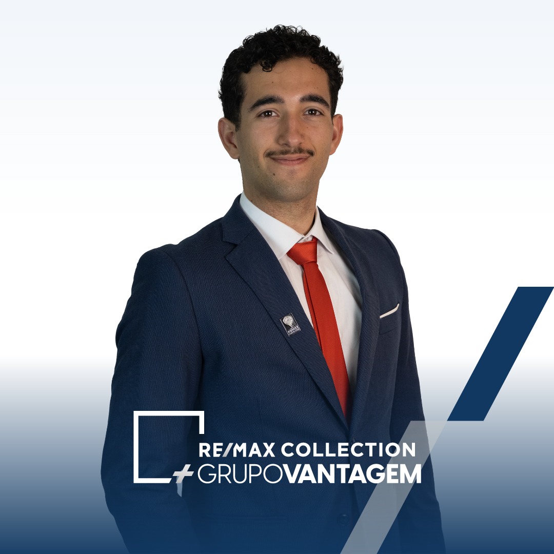foto do consultor