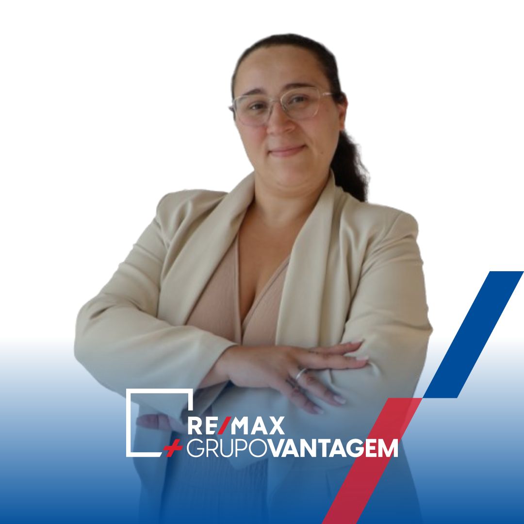 foto do consultor