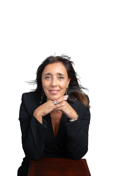 foto do consultor