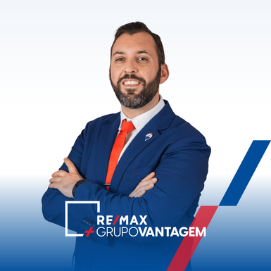 Fábio Magro