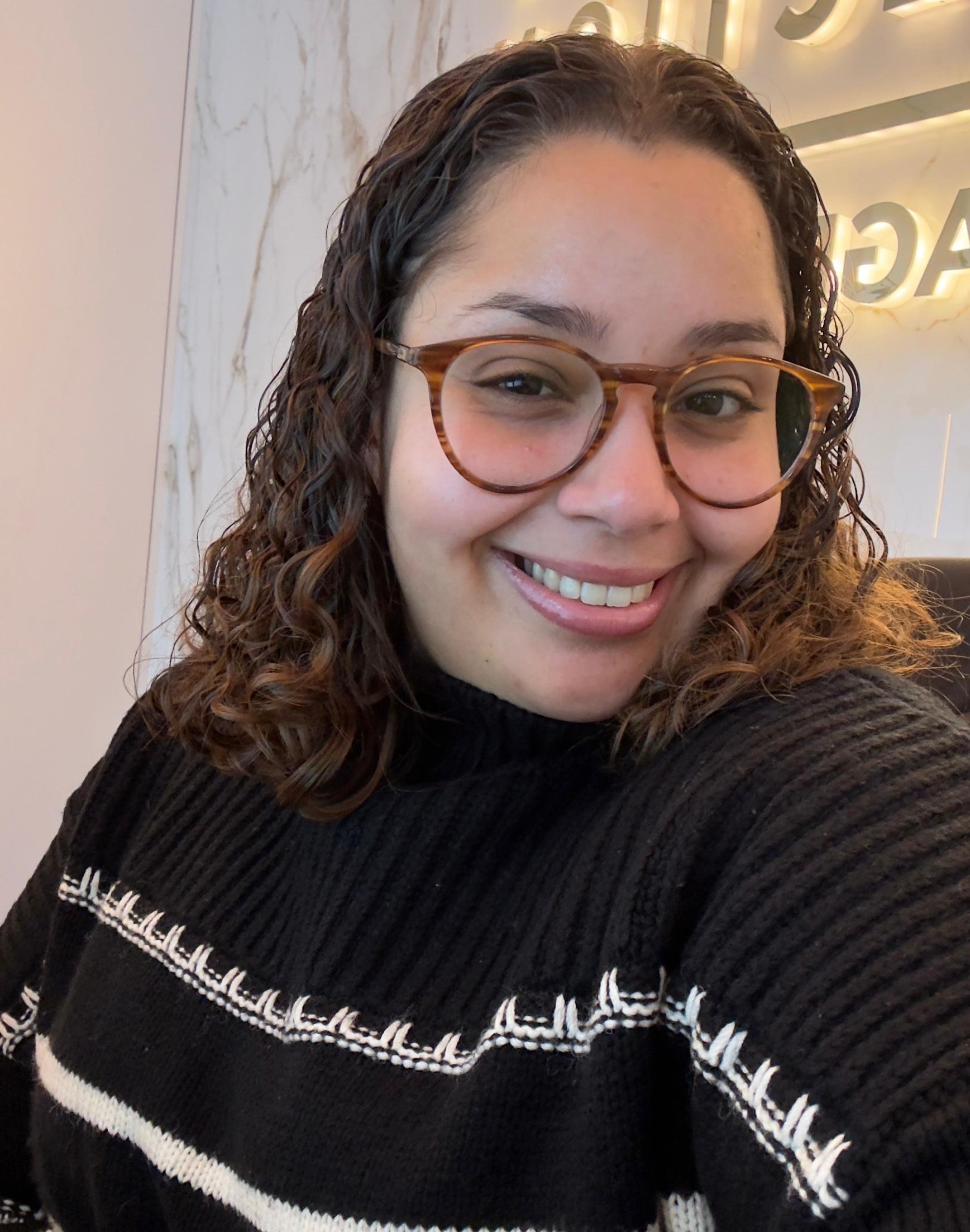 Bruna Rodrigues Soares