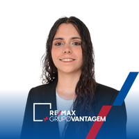 Rita Castro