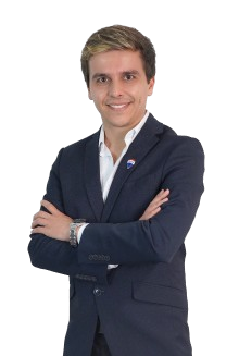 Fábio Cunha