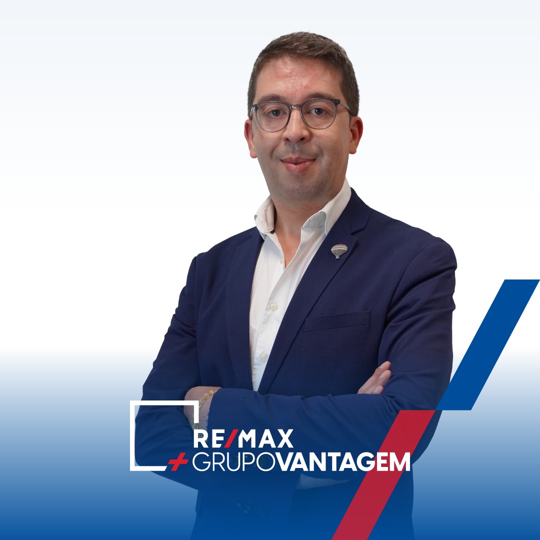 foto do consultor