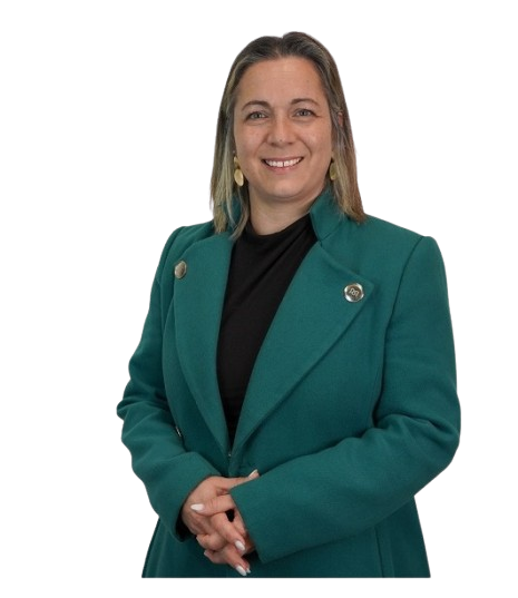 Ana Mota