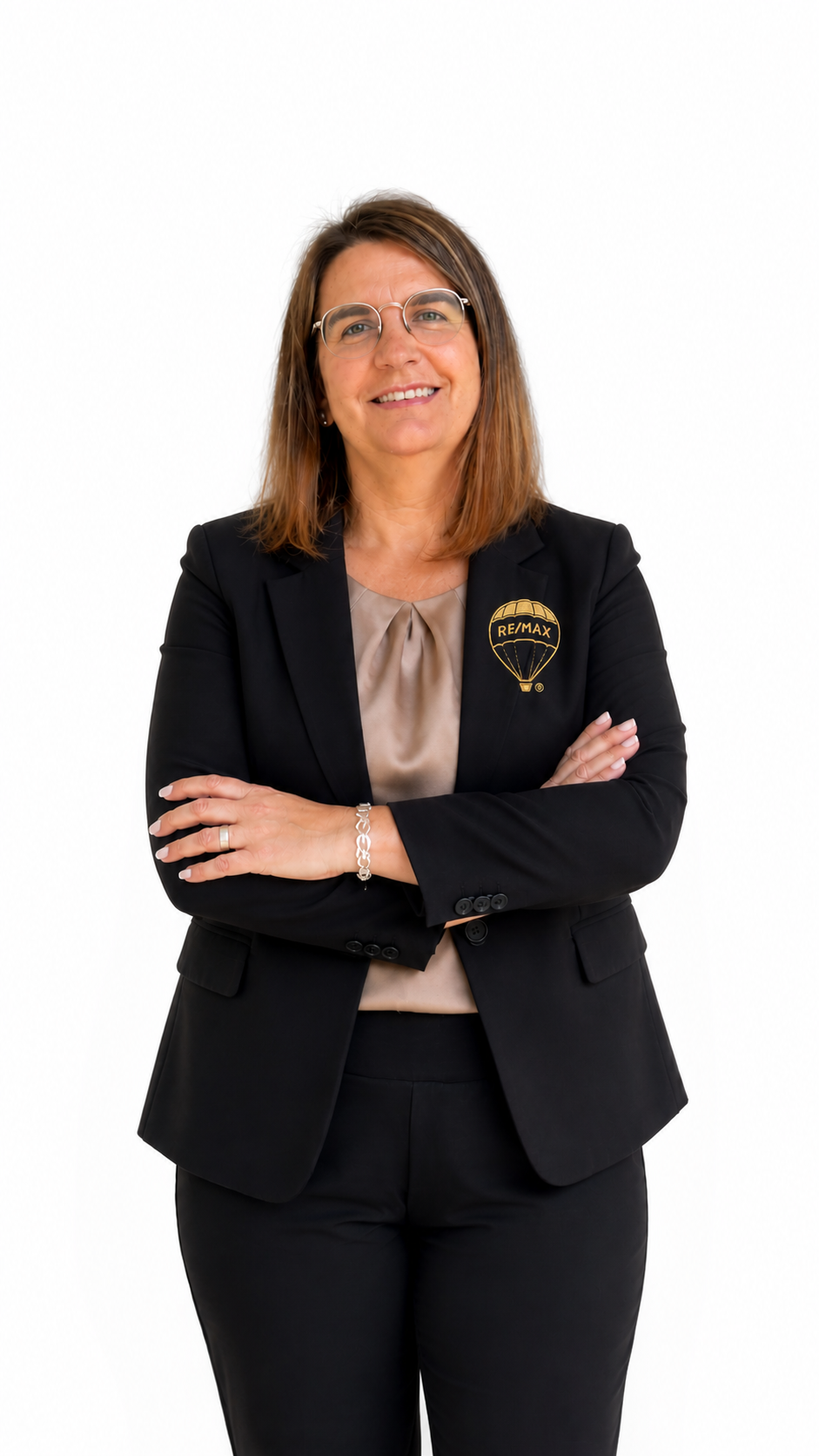 Fanny Moz Lima