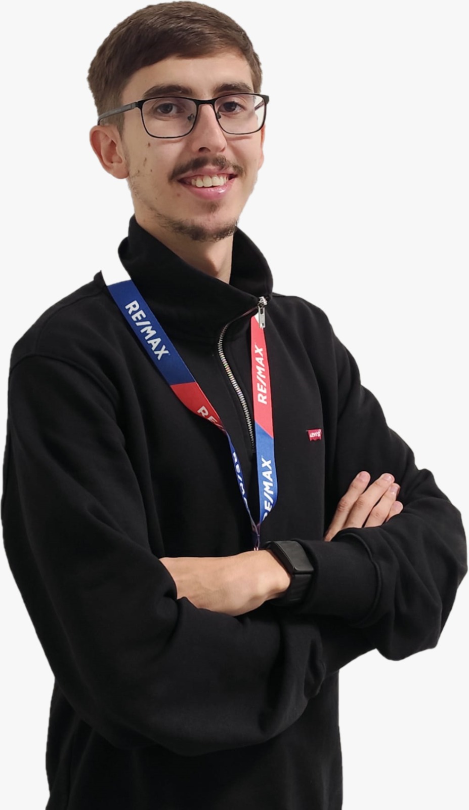 João Baptista