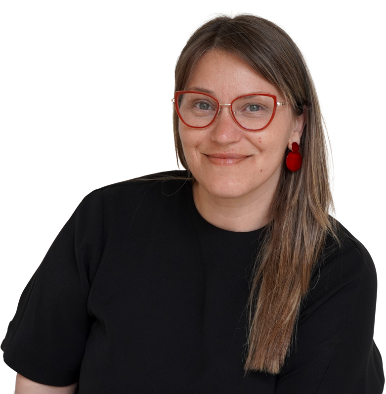 Helena Branco
